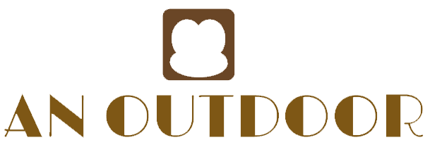 An Outdoor Company