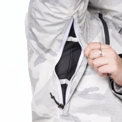 686 Athena Insulated Jacket + Black Magic Insulated Bibs - Women's 2024-Women Snow Clothing|Jacket & Pant Sets