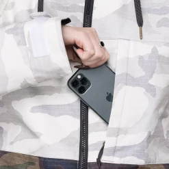 686 Athena Insulated Jacket + Black Magic Insulated Bibs - Women's 2024-Women Snow Clothing|Jacket & Pant Sets