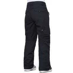 686 Aura Insulated Cargo Pants - Women's-Women Snow Clothing|Snowboard Pants & Bibs