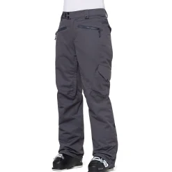 686 Aura Insulated Cargo Pants - Women's-Women Snow Clothing|Snowboard Pants & Bibs