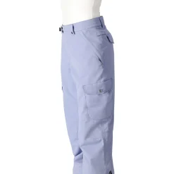 686 Aura Insulated Cargo Pants - Women's-Women Snow Clothing|Snowboard Pants & Bibs