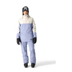 686 Aura Insulated Cargo Pants - Women's-Women Snow Clothing|Snowboard Pants & Bibs