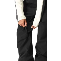 686 Magic 20K Bibs - Women's-Women Snow Clothing|Snowboard Pants & Bibs