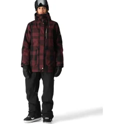 686 Magic 20K Bibs - Women's-Women Snow Clothing|Snowboard Pants & Bibs