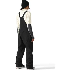 686 Magic 20K Bibs - Women's-Women Snow Clothing|Snowboard Pants & Bibs