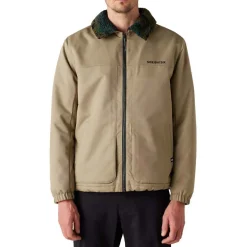 686 Caim Insulated Jacket - Men's- Snow Clothing|Insulated & Puffer Jackets