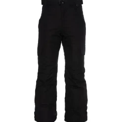 686 Ceremony Insulated Jacket + Lola Insulated Pants - Girls' 2023-Kids Girls Snow Clothing|Kids Snow Clothing