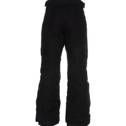 686 Ceremony Insulated Jacket + Lola Insulated Pants - Girls' 2023-Kids Girls Snow Clothing|Kids Snow Clothing