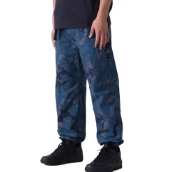 686 Cruiser Wide Fit Pants - Men's- Casual Clothing|Jeans & Pants