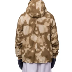 686 Dojo Jacket - Men's- Snow Clothing|Shell Jackets