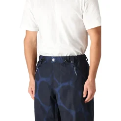 686 Dojo Pants - Men's- Snow Clothing|Snowboard Pants & Bibs