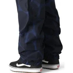 686 Dojo Pants - Men's- Snow Clothing|Snowboard Pants & Bibs