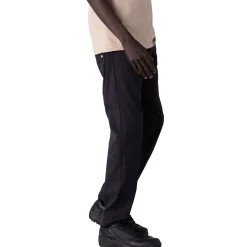 686 Everywhere 2 Slim Fit Pants - Men's- Casual Clothing|Jeans & Pants