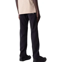 686 Everywhere 2 Slim Fit Pants - Men's- Casual Clothing|Jeans & Pants