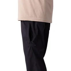 686 Everywhere 2 Slim Fit Pants - Men's- Casual Clothing|Jeans & Pants