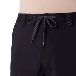 686 Everywhere Hybrid Shorts - Men's- Casual Clothing|Shorts