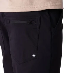 686 Everywhere Hybrid Shorts - Men's- Casual Clothing|Shorts