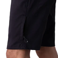 686 Everywhere Hybrid Shorts - Men's- Casual Clothing|Shorts
