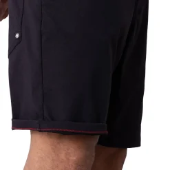 686 Everywhere Hybrid Shorts - Men's- Casual Clothing|Shorts