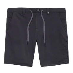 686 Everywhere Hybrid Shorts - Men's- Casual Clothing|Shorts