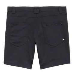 686 Everywhere Hybrid Shorts - Men's- Casual Clothing|Shorts