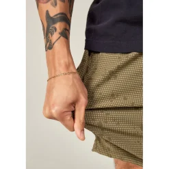 686 Everywhere Hybrid Shorts - Men's- Casual Clothing|Shorts