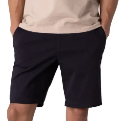 686 Everywhere Hybrid Shorts - Men's- Casual Clothing|Shorts