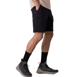 686 Everywhere Hybrid Shorts - Men's- Casual Clothing|Shorts