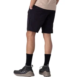 686 Everywhere Hybrid Shorts - Men's- Casual Clothing|Shorts