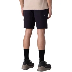 686 Everywhere Hybrid Shorts - Men's- Casual Clothing|Shorts