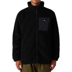686 Everywhere Outpost Sherpa Jacket - Men's- Casual Clothing|Snow Clothing
