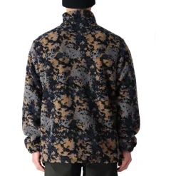 686 Everywhere Outpost Sherpa Jacket - Men's- Casual Clothing|Snow Clothing