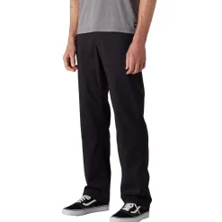 686 Everywhere Pants - Straight Fit - Men's- Casual Clothing|Jeans & Pants