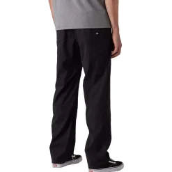 686 Everywhere Pants - Straight Fit - Men's- Casual Clothing|Jeans & Pants