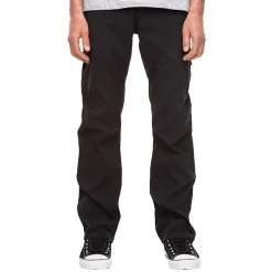 686 Everywhere Relaxed Fit Pants - Men's- Casual Clothing|Jeans & Pants