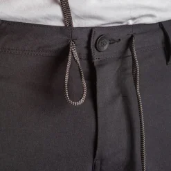 686 Everywhere Relaxed Fit Pants - Men's- Casual Clothing|Jeans & Pants