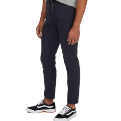 686 Everywhere Slim Fit Pants- Casual Clothing|Jeans & Pants