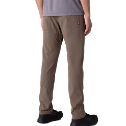686 Everywhere Slim Fit Pants - Men's- Casual Clothing|Jeans & Pants