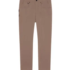 686 Everywhere Unwork Pants- Relaxed Fit - Men's- Casual Clothing|Jeans & Pants