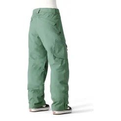 686 Geode Thermagraph Pants - Women's-Women Snow Clothing|Snowboard Pants & Bibs