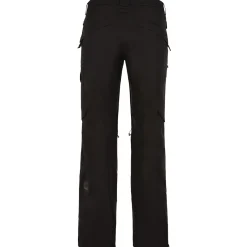 686 Geode Thermagraph Pants - Women's-Women Snow Clothing|Snowboard Pants & Bibs