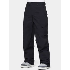 686 Geode Thermagraph Pants - Women's-Women Snow Clothing|Snowboard Pants & Bibs