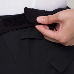 686 Geode Thermagraph Pants - Women's-Women Snow Clothing|Snowboard Pants & Bibs