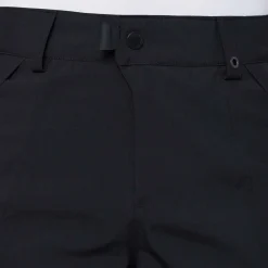 686 Geode Thermagraph Pants - Women's-Women Snow Clothing|Snowboard Pants & Bibs