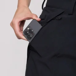 686 Geode Thermagraph Pants - Women's-Women Snow Clothing|Snowboard Pants & Bibs