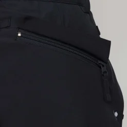 686 Geode Thermagraph Pants - Women's-Women Snow Clothing|Snowboard Pants & Bibs