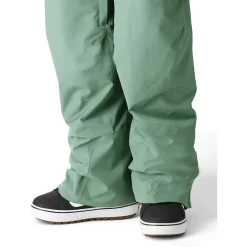 686 Geode Thermagraph Pants - Women's-Women Snow Clothing|Snowboard Pants & Bibs