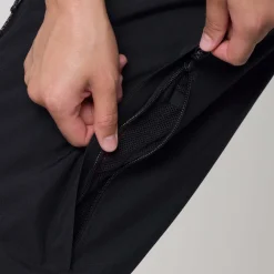 686 Geode Thermagraph Pants - Women's-Women Snow Clothing|Snowboard Pants & Bibs