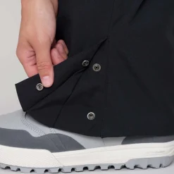 686 Geode Thermagraph Pants - Women's-Women Snow Clothing|Snowboard Pants & Bibs